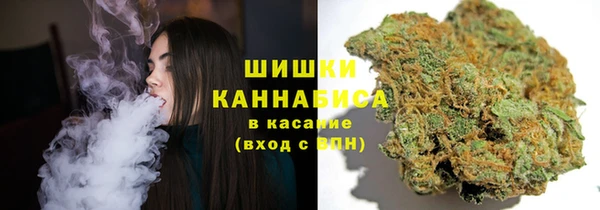 spice Волосово