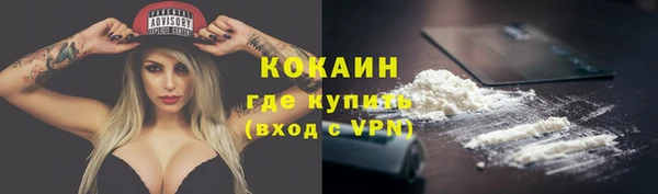 spice Волосово