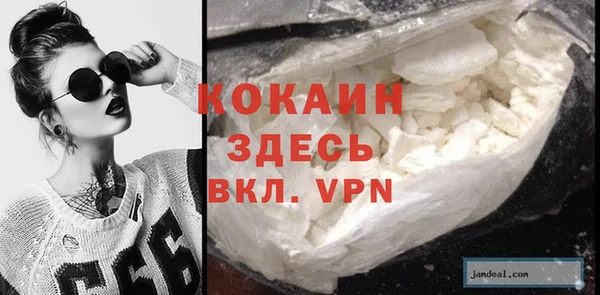 spice Волосово