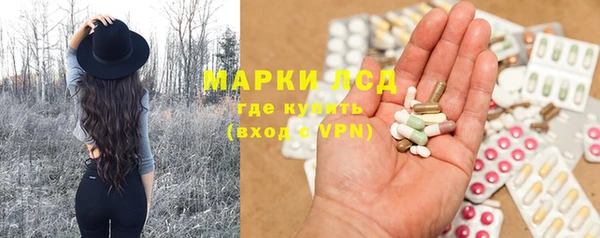 ГАЛЛЮЦИНОГЕННЫЕ ГРИБЫ Володарск