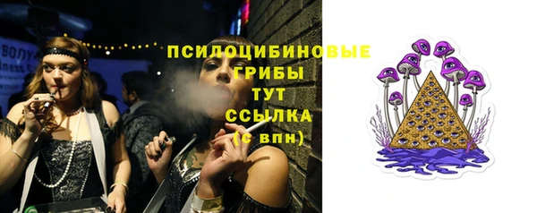 альфа пвп Вяземский